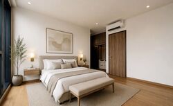 Belgravia Ace (D28), Terrace #612658621
